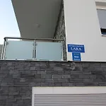 Lara Drvenik (Split-Dalmatia)