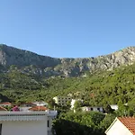 Daire Lara Drvenik (Split-Dalmatia)