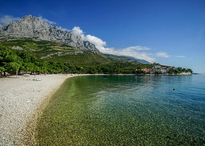 Διαμέρισμα Lara